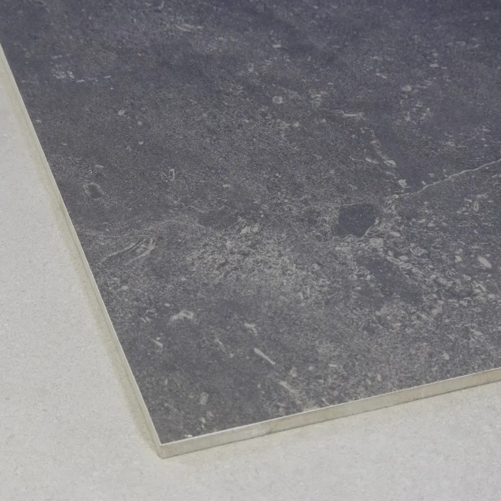 Porcelanato 30x60 cm Iowa Pulido 1.44 m2-002.webp