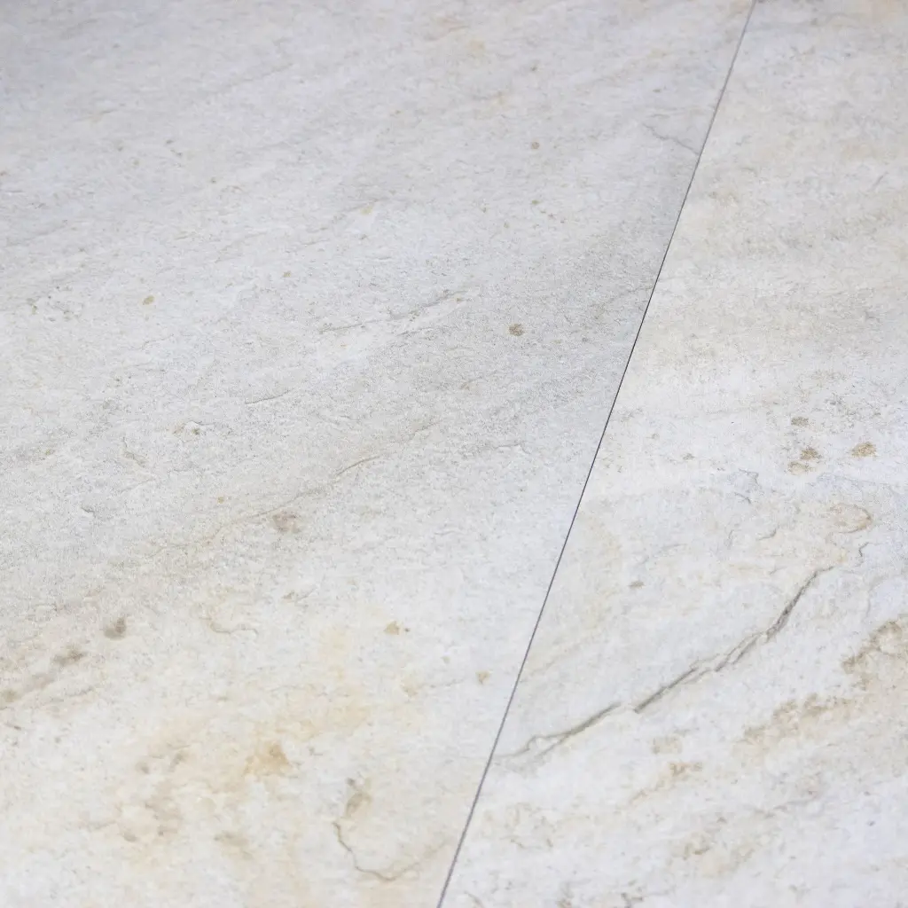 Porcelanato 60x60 cm New Slate Rústico 1.8 m2-003.webp