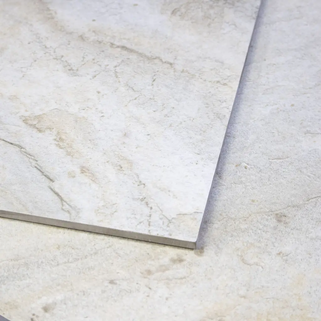 Porcelanato 60x60 cm New Slate Rústico 1.8 m2-002.webp