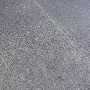 Porcelanato 60x60 cm Strada Nero Mate 1.44 m2-003.webp