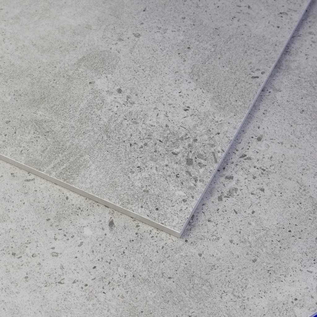 Porcelanato 60x60 cm Terra Dark Mate 1.44 m2-003.webp