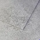 Porcelanato 60x60 cm Terra Dark Mate 1.44 m2-003.webp