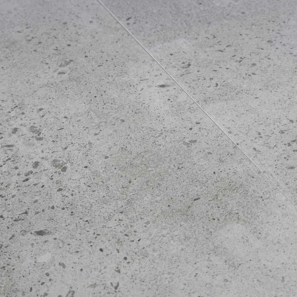 Porcelanato 60x60 cm Terra Dark Mate 1.44 m2-002.webp