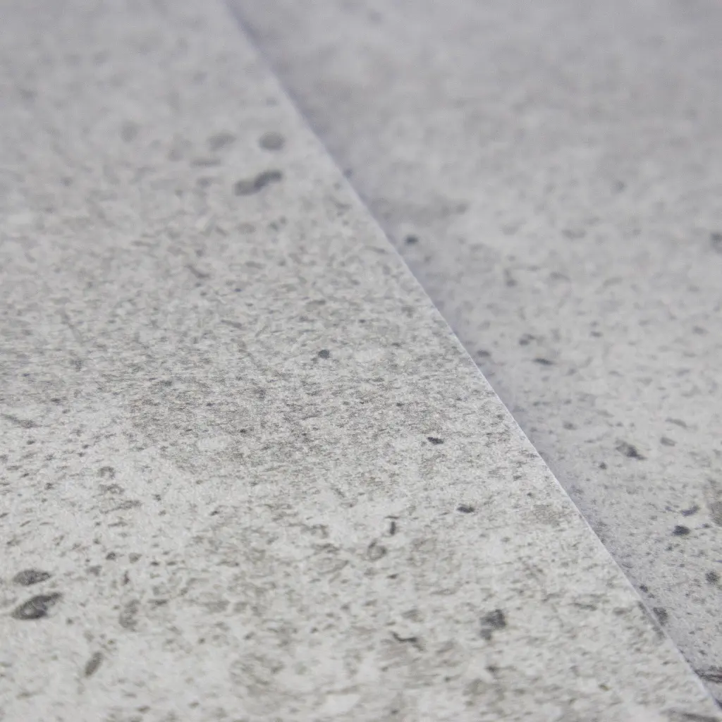 Porcelanato 60x60 cm Terra Dark Mate 1.44 m2-004.webp