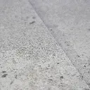 Porcelanato 60x60 cm Terra Dark Mate 1.44 m2-004.webp