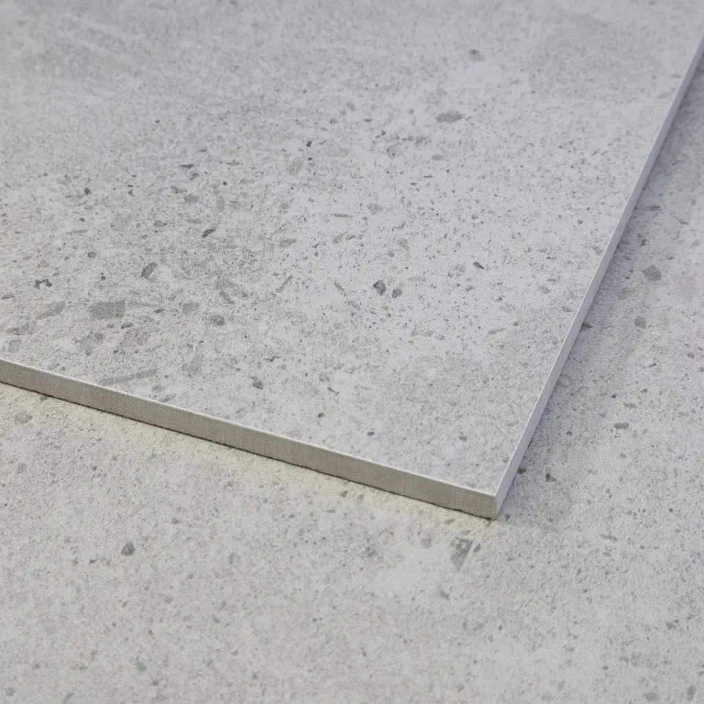 Porcelanato 60x60 cm Terra Light Mate 1.44 m2-003.webp