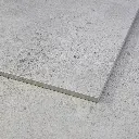 Porcelanato 60x60 cm Terra Light Mate 1.44 m2-003.webp