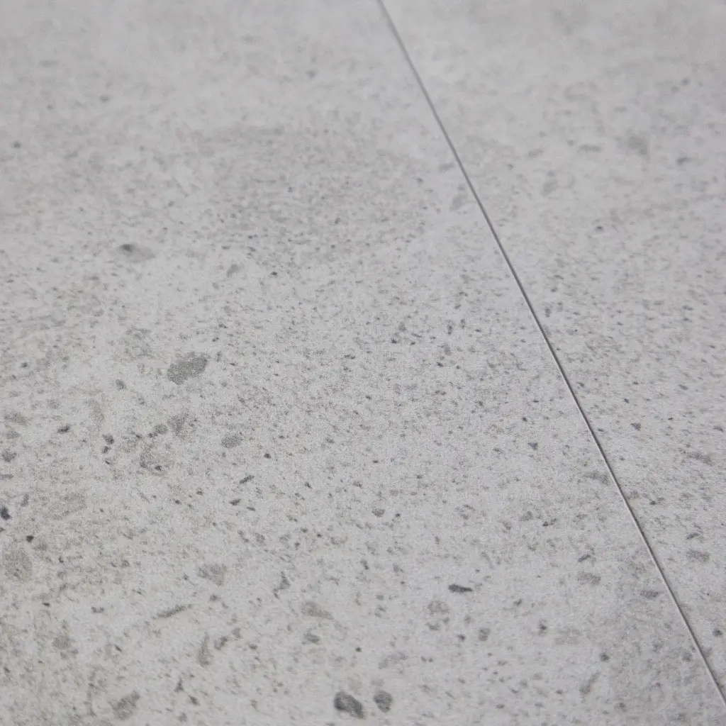 Porcelanato 60x60 cm Terra Light Mate 1.44 m2-002.webp