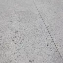 Porcelanato 60x60 cm Terra Light Mate 1.44 m2-002.webp