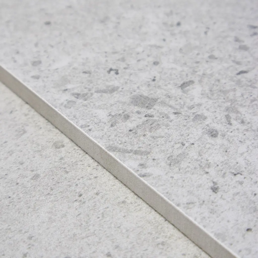 Porcelanato 60x60 cm Terra Light Mate 1.44 m2-004.webp