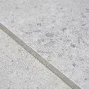 Porcelanato 60x60 cm Terra Light Mate 1.44 m2-004.webp