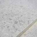 Porcelanato 60x60 cm Terra Light Mate 1.44 m2-005.webp