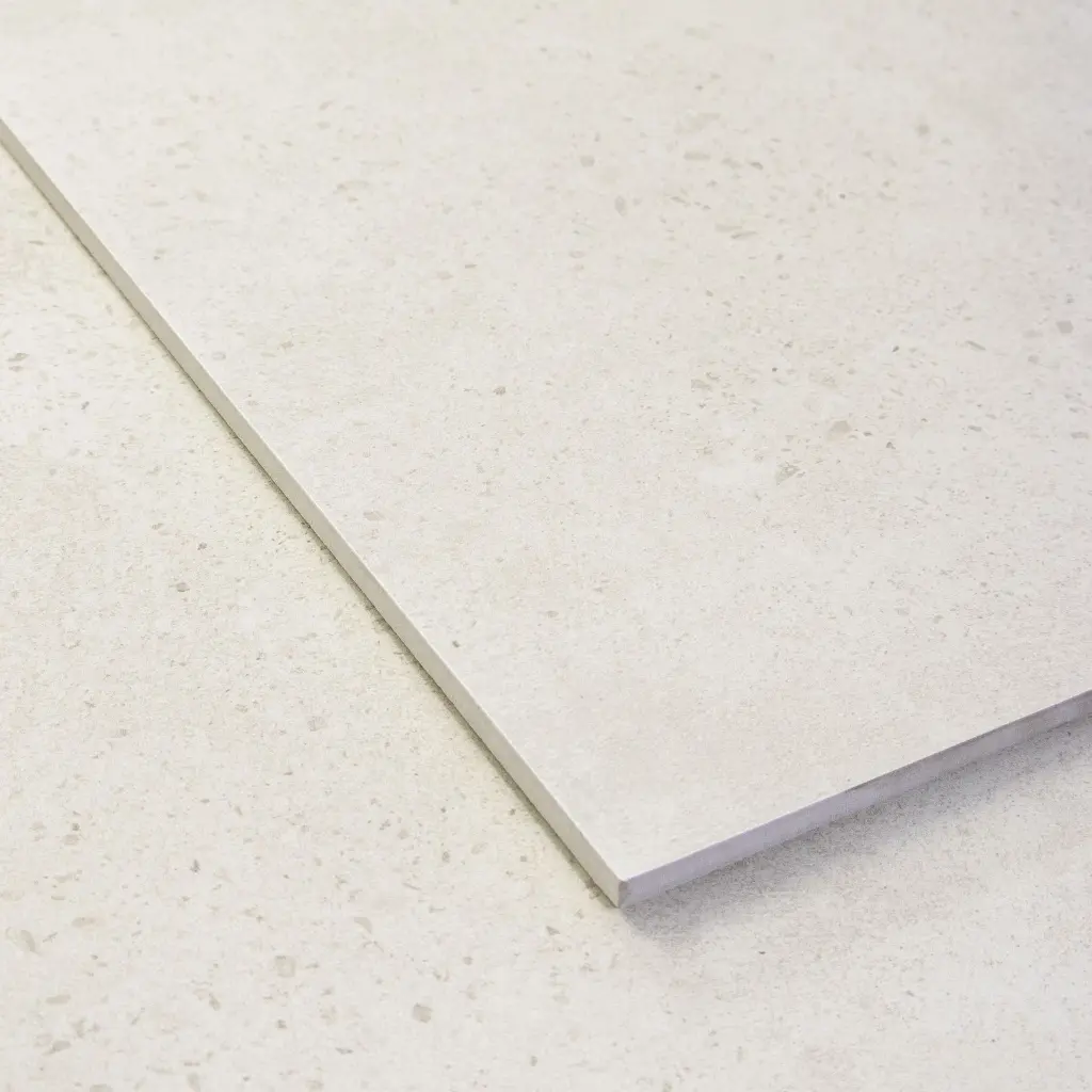 Porcelanato 60x60 cm Terra Pearl Mate 1.44 m2-002.webp