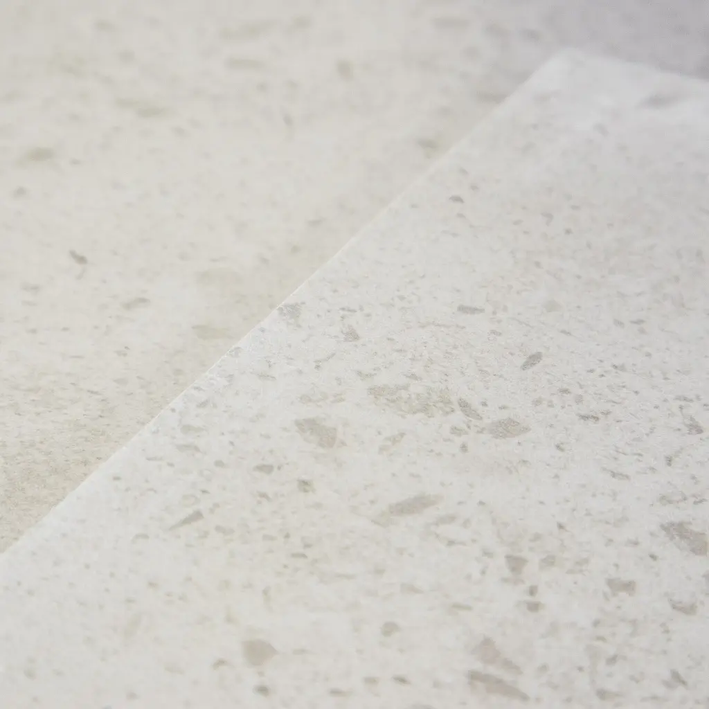 Porcelanato 60x60 cm Terra Pearl Mate 1.44 m2-003.webp