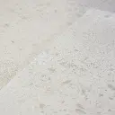 Porcelanato 60x60 cm Terra Pearl Mate 1.44 m2-003.webp