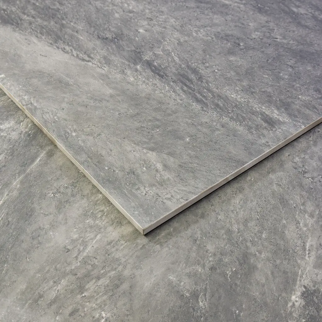 Porcelanato 60x120 cm Element Black Rústico 1.44 m2-022.webp