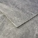 Porcelanato 60x120 cm Element Black Rústico 1.44 m2-022.webp