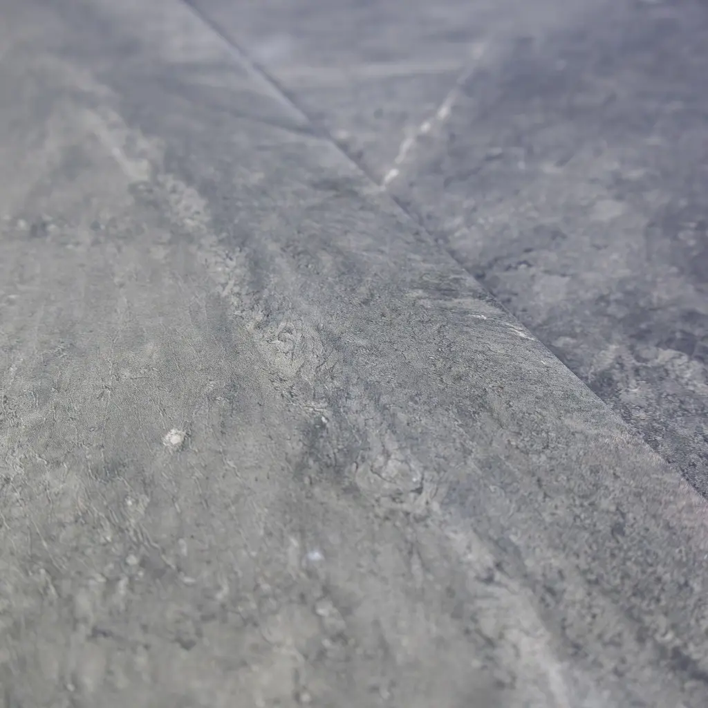 Porcelanato 60x120 cm Element Black Rústico 1.44 m2-003.webp