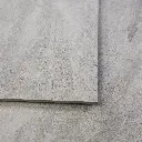 Porcelanato 60x120 cm Element White Rústico 1.44 m2-002.webp