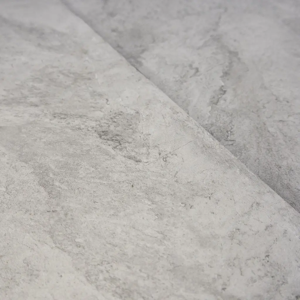 Porcelanato 60x120 cm Element White Rústico 1.44 m2-003.webp