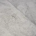 Porcelanato 60x120 cm Element White Rústico 1.44 m2-003.webp