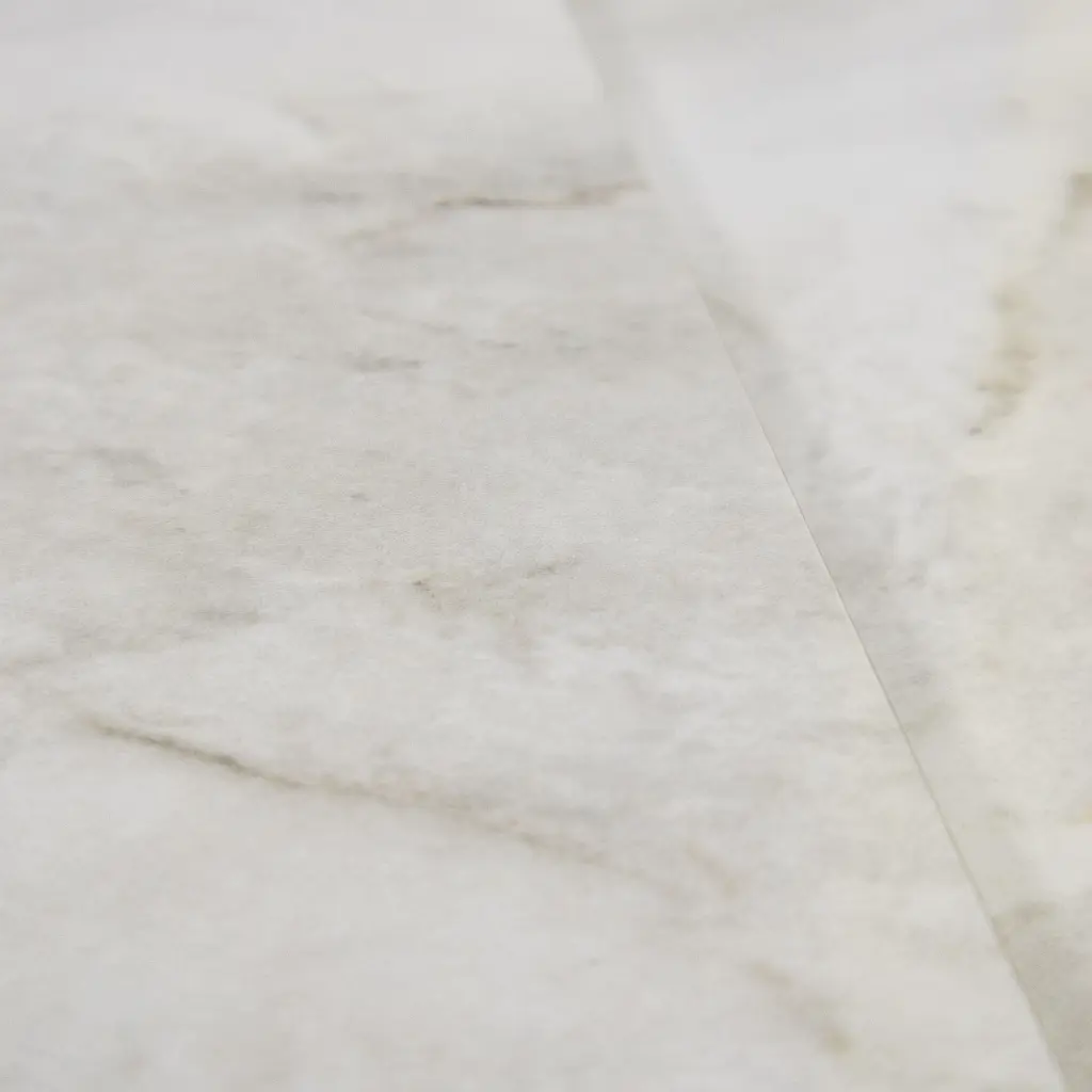 Porcelanato 84x84 cm Cristal Pulido 2.1 m2-005.webp