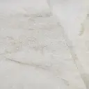 Porcelanato 84x84 cm Cristal Pulido 2.1 m2-005.webp