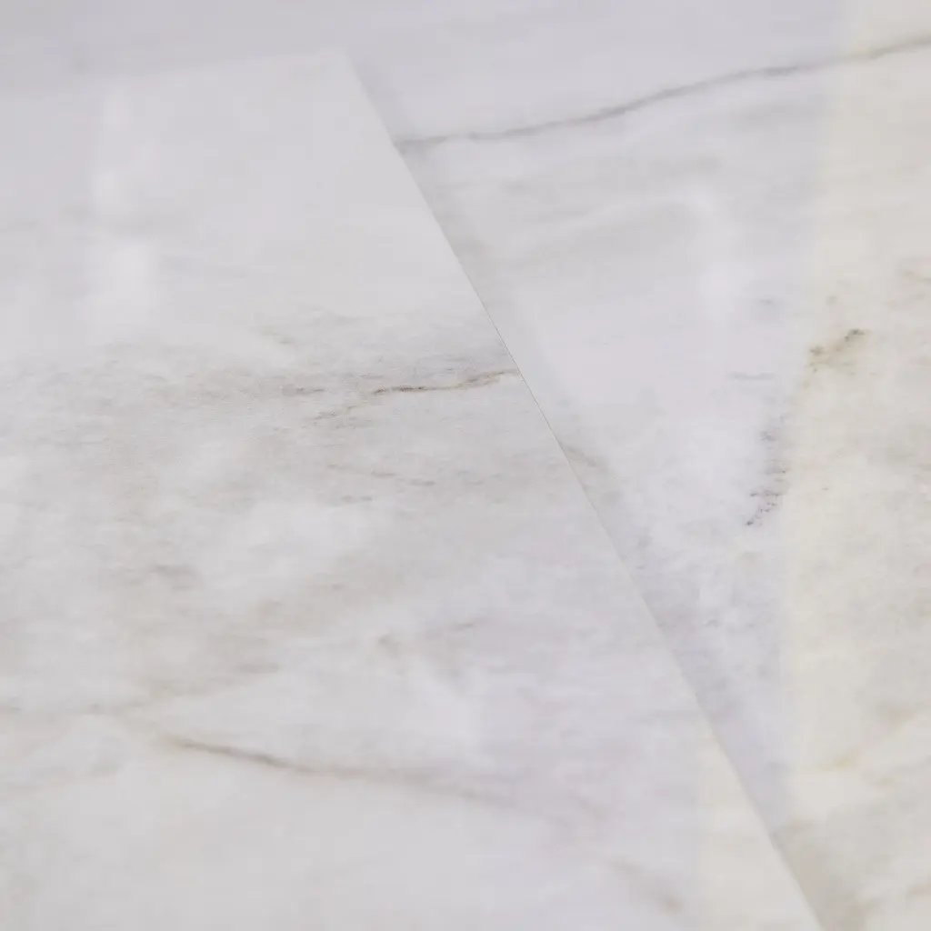 Porcelanato 84x84 cm Cristal Pulido 2.1 m2-004.webp