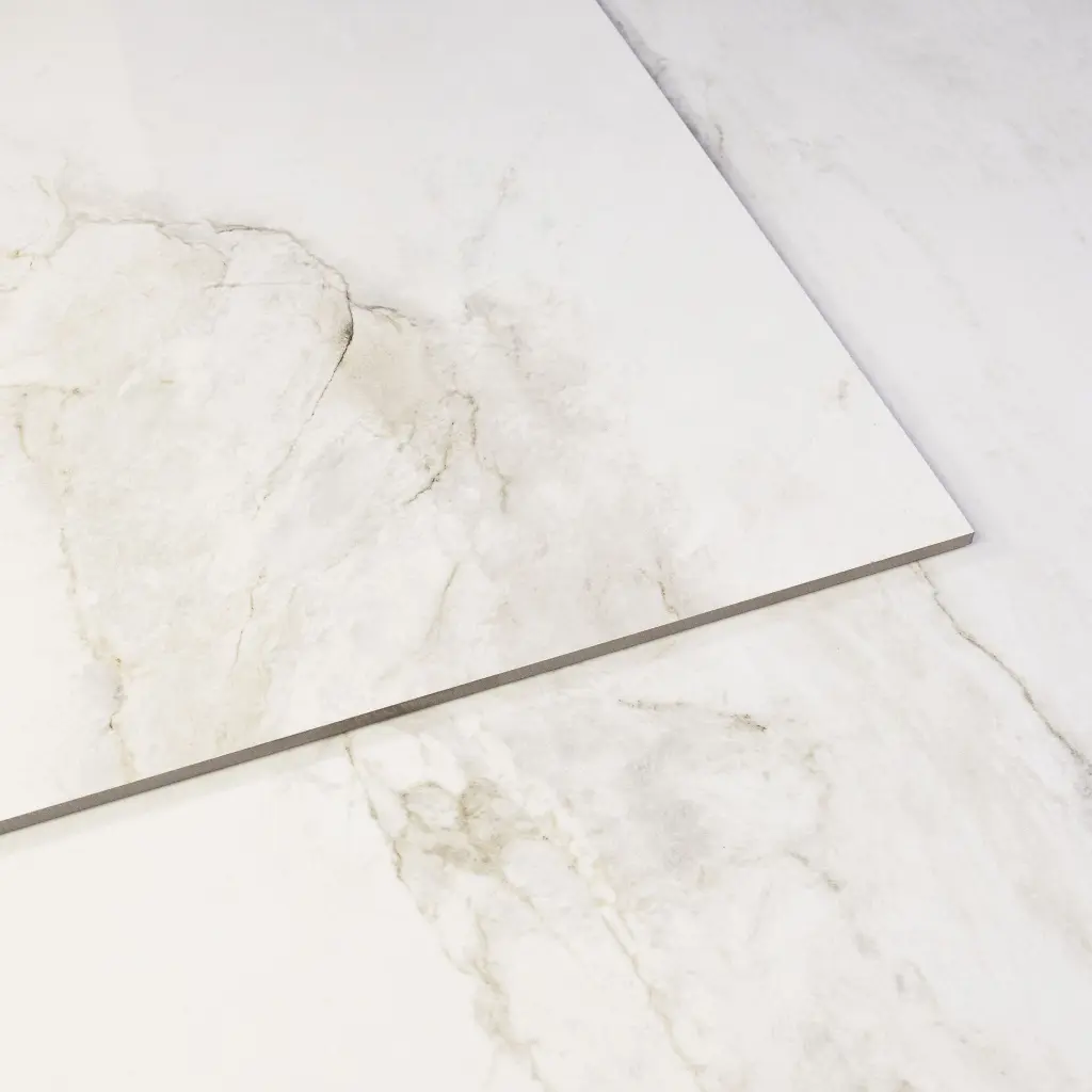 Porcelanato 84x84 cm Cristal Pulido 2.1 m2-002.webp