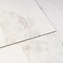 Porcelanato 84x84 cm Cristal Pulido 2.1 m2-002.webp