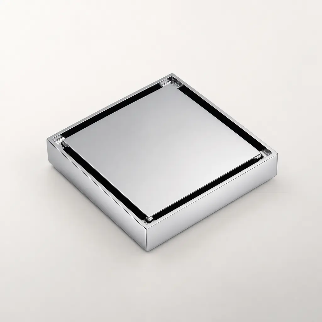 RG8041_Desague Cuadrado Ducha Inox Brillo_03.webp