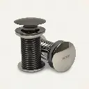 RGG-GM_DESAGUE_POP_UP__GUN_METAL_01.webp