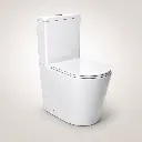 RGS-1100_Sanitario Two piece Slim One Blanco Brillo_03.webp