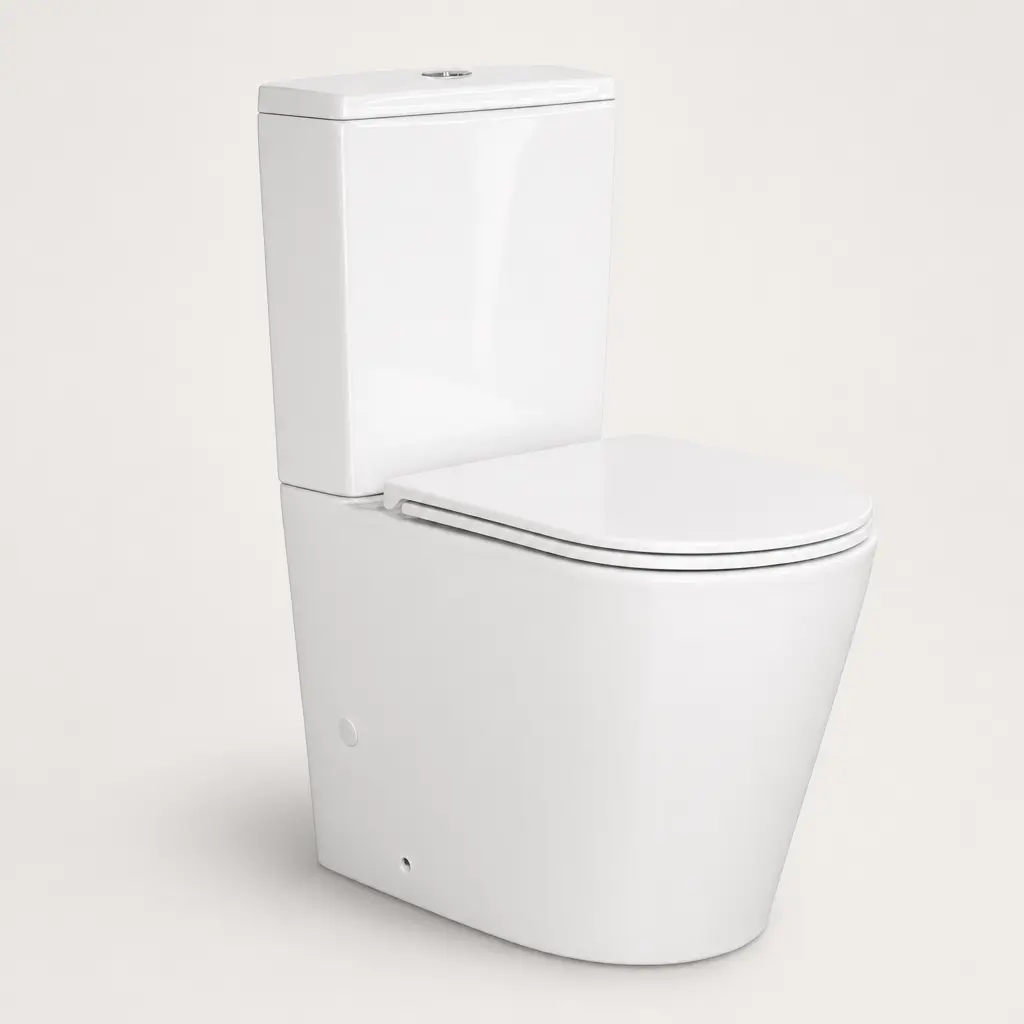 RGS-1100_Sanitario Two piece Slim One Blanco Brillo_04.webp
