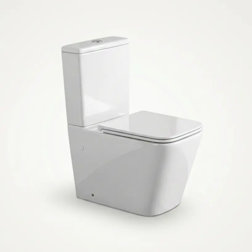 RGS-1000_Sanitario Two piece Slim Style Blanco Brillo_01.webp