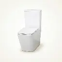 RGS-1000_Sanitario Two piece Slim Style Blanco Brillo_03.webp