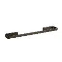 RG6224GM_Toallero Barra Rock Gun Metal_01.webp