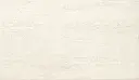 Item-11995025_01.webp