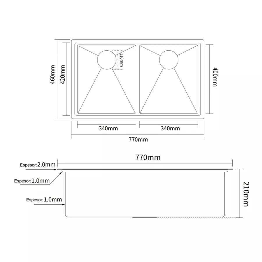 RGPC-7746 INOX 2.webp