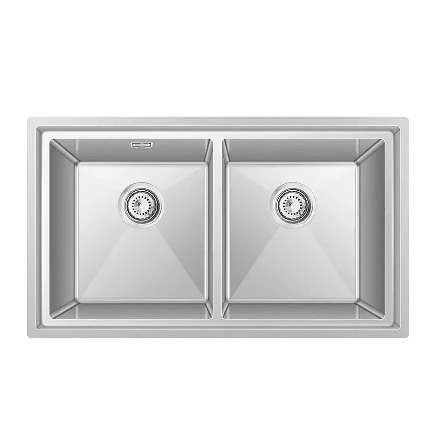 RGPC-7746 INOX 1.webp