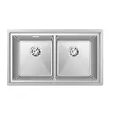 RGPC-7746 INOX 1.webp