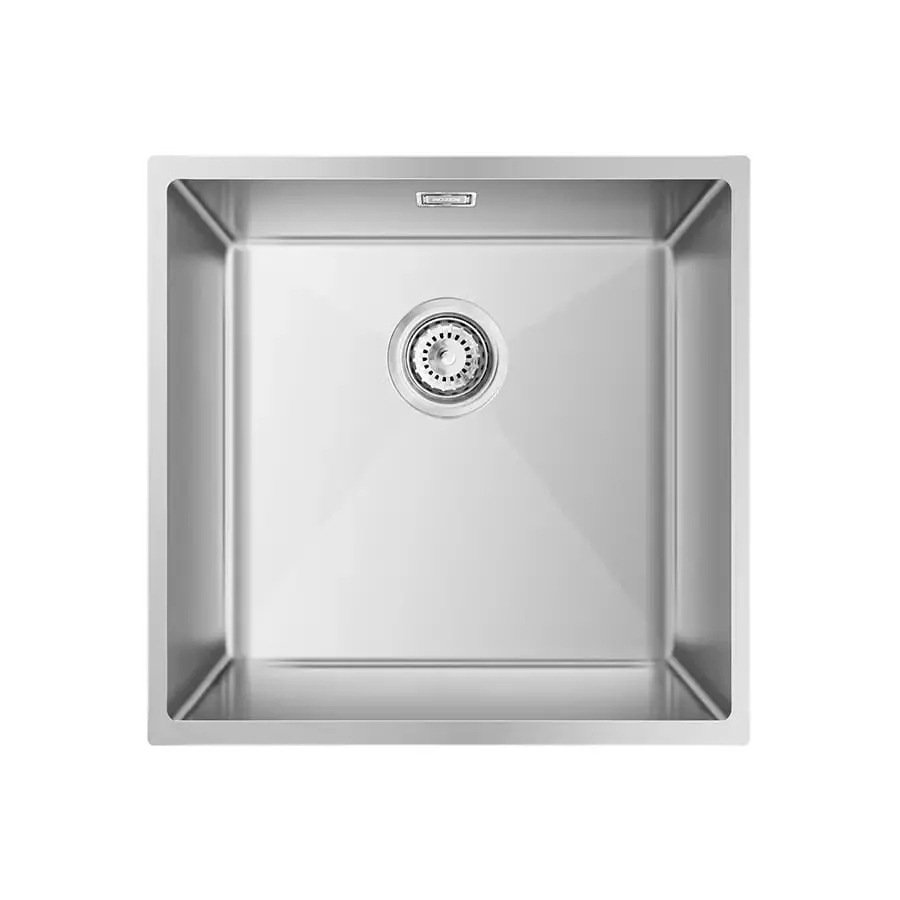 RGPC-4444 INOX 1.webp