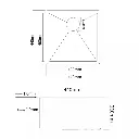 RGPC-4444 BK 2.webp