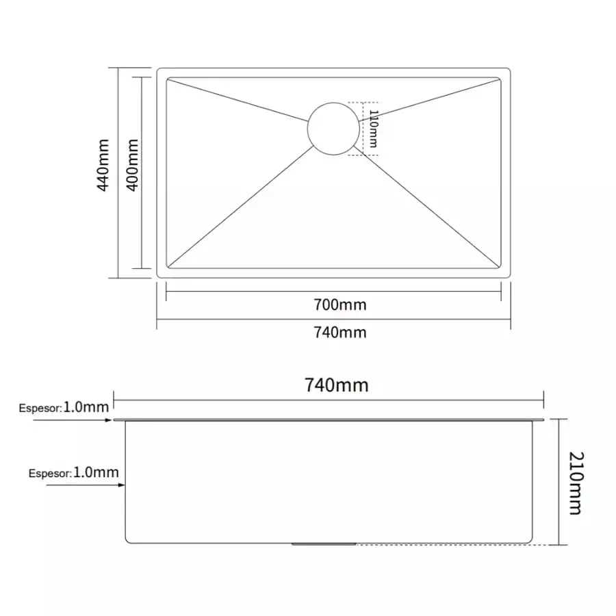 RGPC-7444 INOX 2.webp