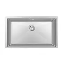 RGPC-7444 INOX 1.webp