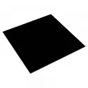 porcelanato_negro_liso_60x60_m2_t.webp
