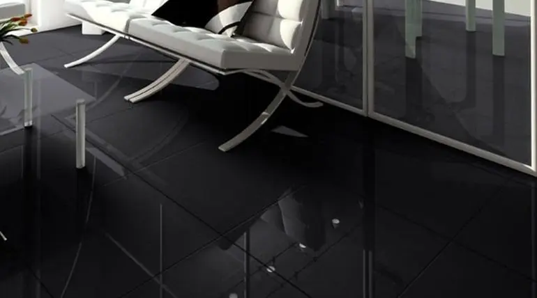 negro-pulido-60x60-1.webp