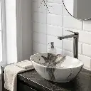 RGB-082CAT_ambientacion_02.webp