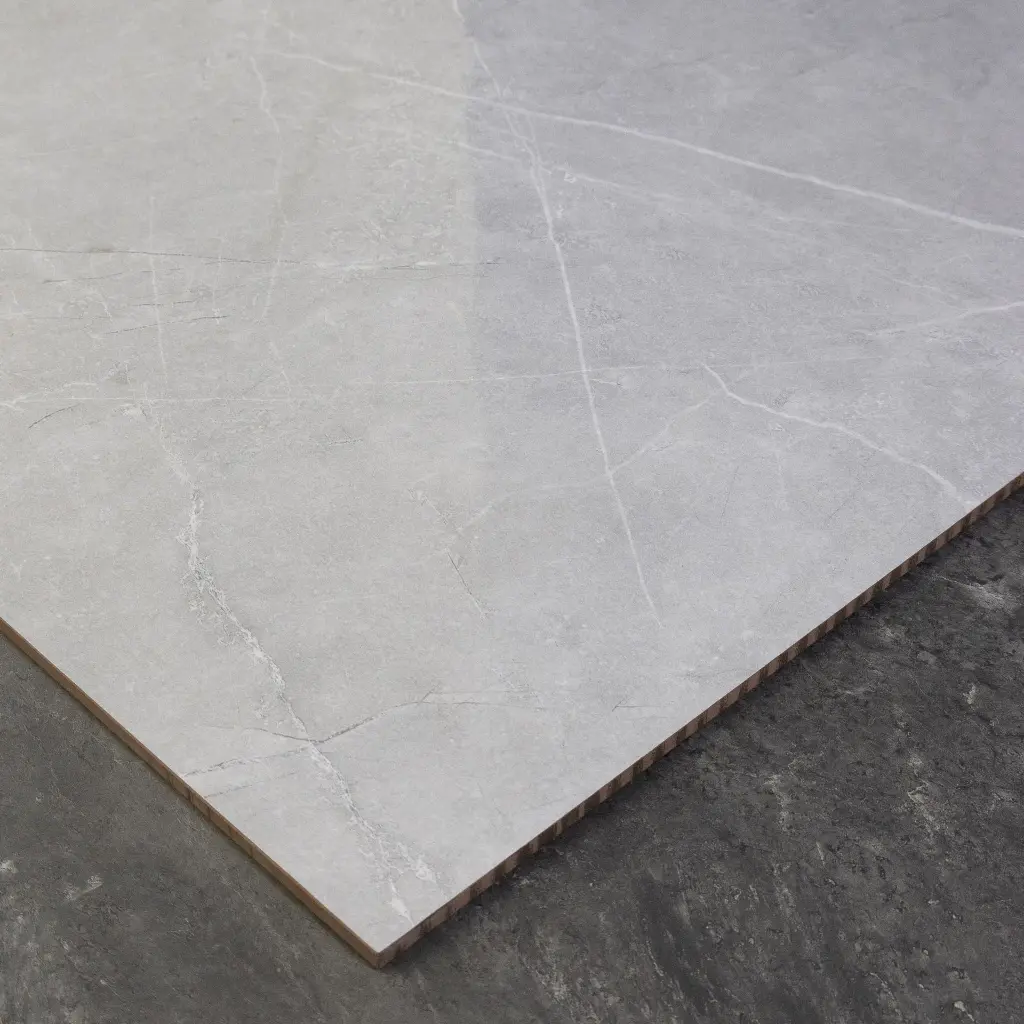 Cerámica 60x60 cm Alesso Gris Pulido 2.47 m2-003.webp