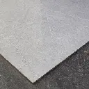 Cerámica 60x60 cm Alesso Gris Pulido 2.47 m2-003.webp